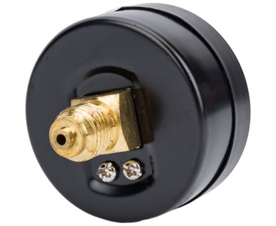 Манометр ЭКО-М Экомера осевой МД02-50-G-0,6МПа-ОИ – изображение 4