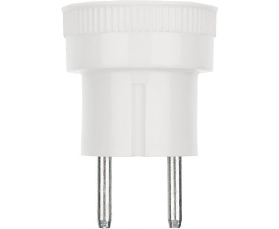 Сетевой адаптер REXANT Стакан с бортами 6 А 11-1021 – изображение 4