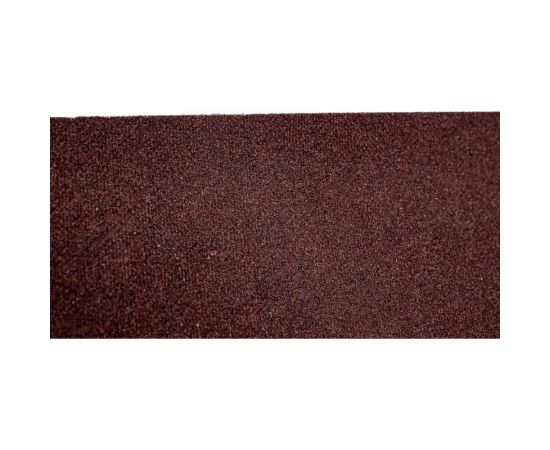 Бумага наждачная на тканевой основе 230х280 мм, Р100, 10 шт TOOLAS 00006172 – изображение 4