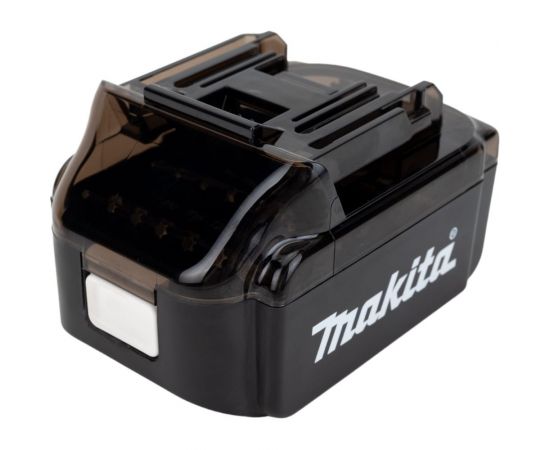 Набор B-68323 Makita 196340 – изображение 4