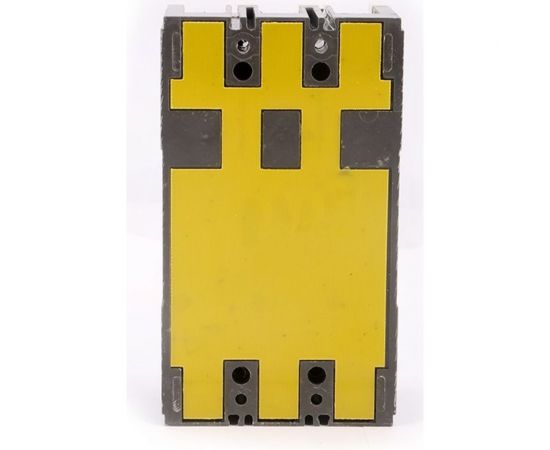 Автоматический выключатель ВТМ (S) АЕ 2066-10Б-00У3 200А ВТМ00041431 – изображение 4