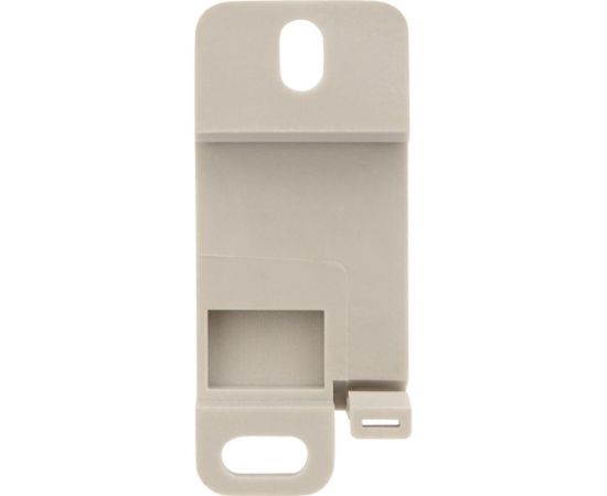 Распределительный блок REXANT рбд-80а на din-рейку 11-2000 – изображение 5