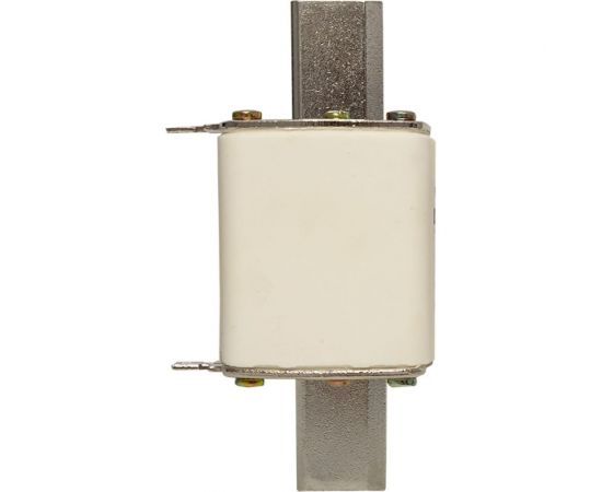 Плавкая вставка EKF ППН-37 400/125А габарит 2 fus-37/400/125 – изображение 5