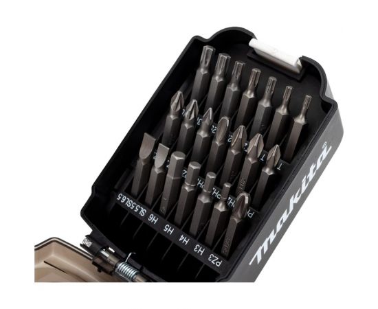 Набор B-68323 Makita 196340 – изображение 5