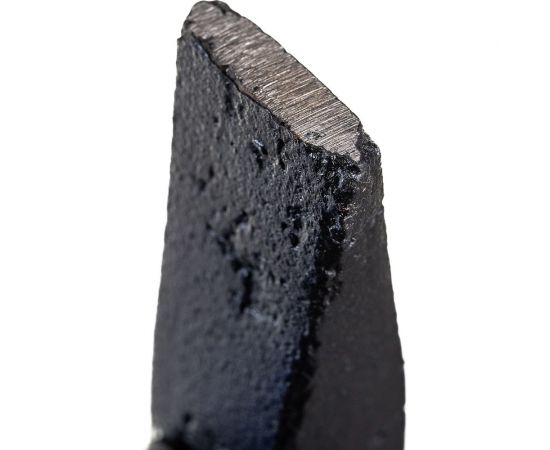 Молоток 200гр пластиковая рукоятка РОКОТ 662-121 – изображение 5