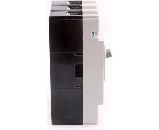 Автоматический выключатель ВТМ (S) АЕ 2066-10Б-00У3 200А ВТМ00041431 – изображение 5