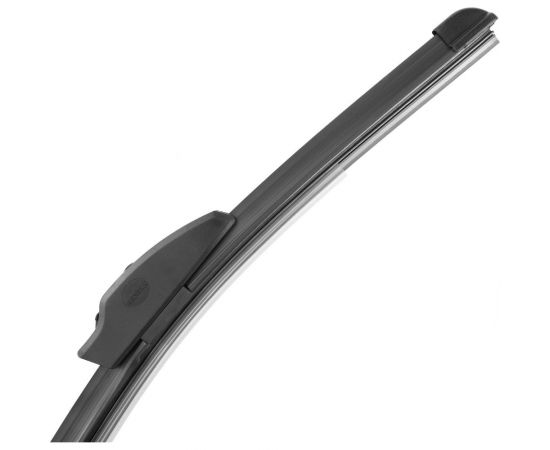 Щетка с/о ""AV-155Y"" AUTOVIRAZH, 38 см / 15"", бескаркасная, AV-001515 – изображение 5