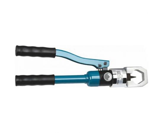 Гидравлический гайколом Манкупер MG-24 