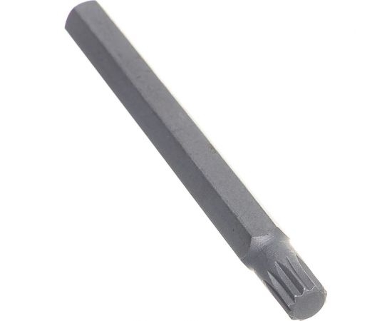 Вставка SPLINE удлиненная (М8x80 мм; 5/16"") JTC 1268008 