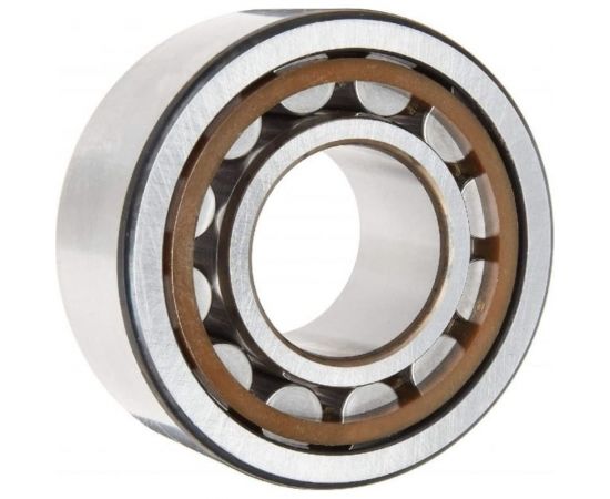 Подшипник KMR NU 308 ECP/C3 ОСН0130021 