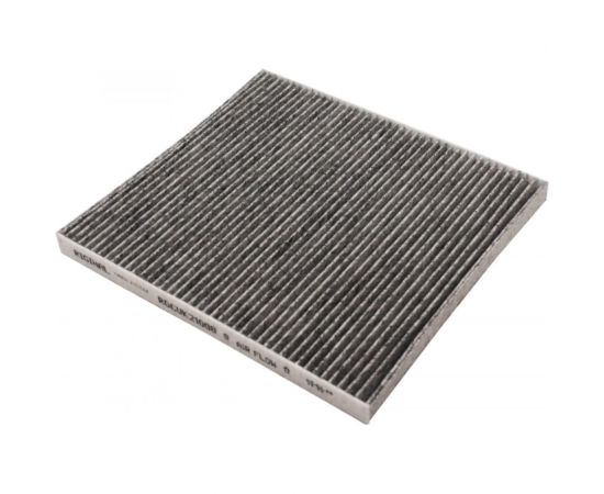 Фильтр салона угольный для а/м Kia Rio III/Hyundai Solaris Premium Riginal RGCUK21008 