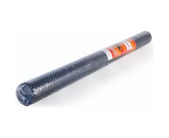 Сетка цпвс ООО ""МСЕТ"" 15x0,5x9 мм, 5x1 м, оцинкованная 0-000002896 