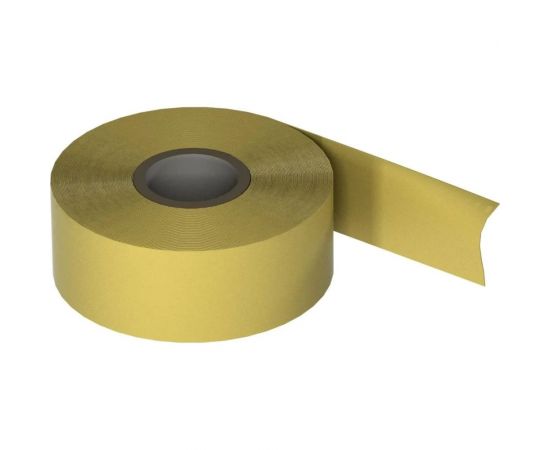 Антикоррозионная лента OBO Bettermann длина 10 м 2360055 