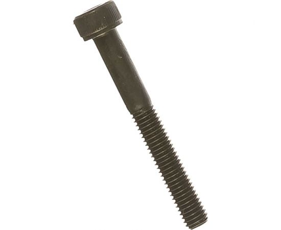 Стержень запасной рабочий М5 для заклепочника TP6300A MESSER 05-22-005 