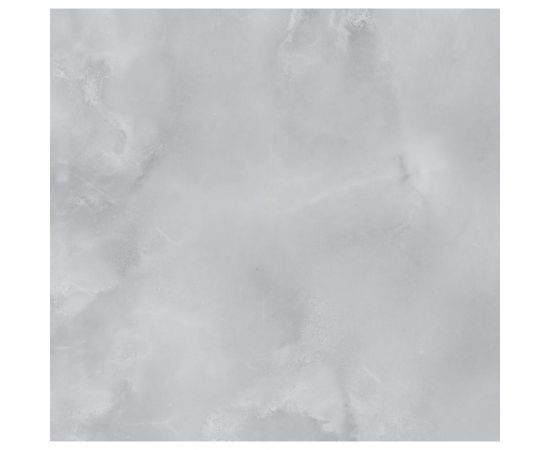 Напольная плитка Belleza Мия 01-10-1-16-00-06-1104 серый, 0.888 кв.м, 6 шт. СК000038306 