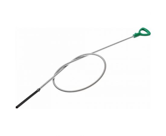 Щуп уровня масла MERCEDES АКПП тип 722.7, 716.5, 722.8, 920мм JTC-1232 