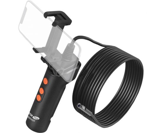 Эндоскоп МЕГЕОН 33032 к0000035619 