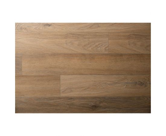 Виниловый ламинат Bonkeel Дуб Бонди, 1200x125x4 мм, 1.5 кв.м 546480 