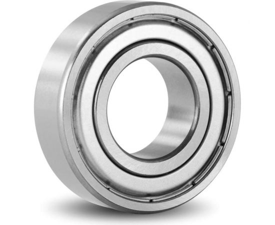 Подшипник KMR 6310-2Z/C3 