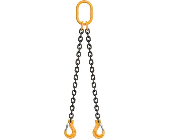 Строп Центр Грузоподъемного Оборудования 2СЦ-1.6/1000 4687202155125 