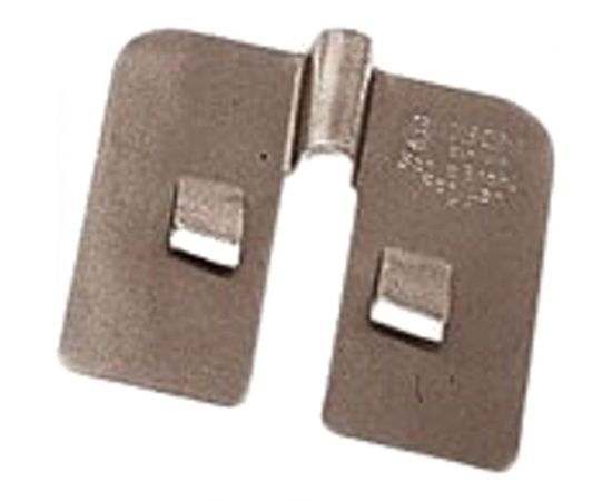 Насадка для месяцевидного ножа Leister 13450 