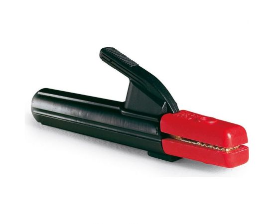 Электрододержатель 300А энаргит ЭД-1029-300А 