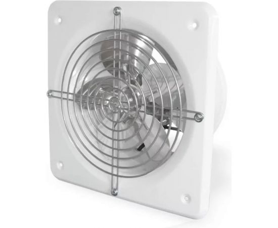 Вентилятор DOSPEL WB-S 200 007-0339A 