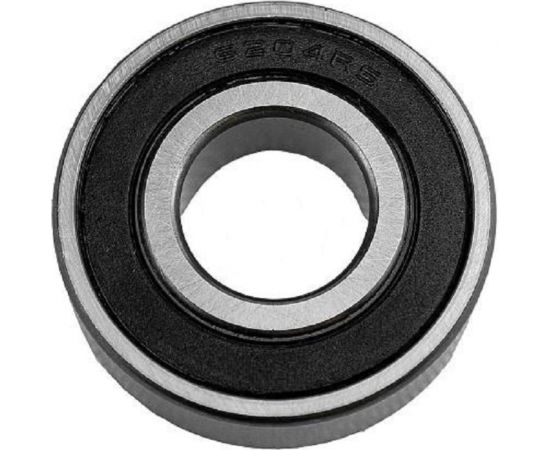 Подшипник TORGWIN 6204 T597236 