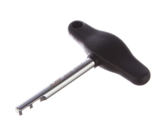 Приспособление для демонтажа разъема датчика VAG JTC-4506 