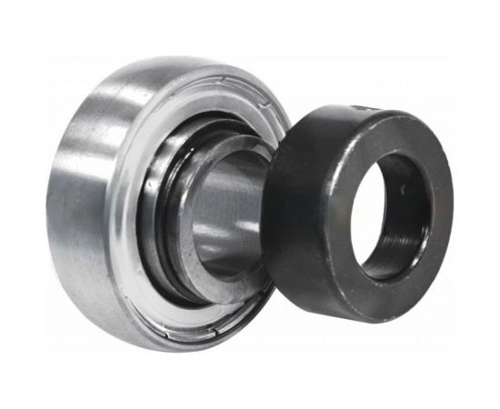 Подшипник KMR YET 207 