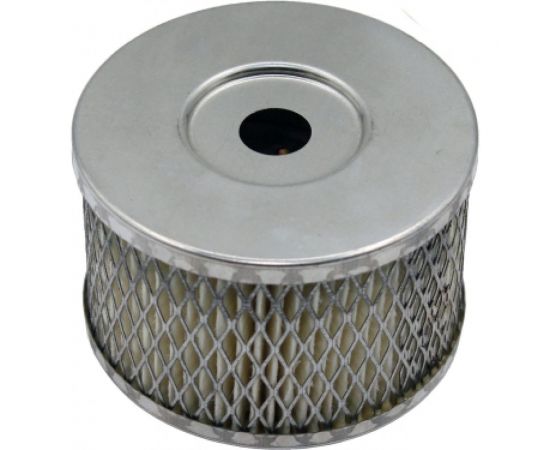 Элемент масляного фильтра ГУРа для а/м КАМАЗ/ГАЗ/УАЗ Riginal RG4310-3407359-10 