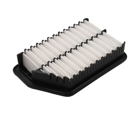 Фильтр воздушный HYUNDAI ELANTRA 11- Riginal RG28113-3X000 