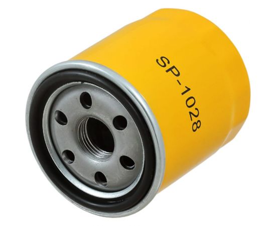 Фильтр масляный SUFIX SP-1028 
