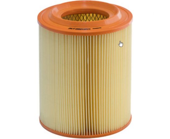 Фильтр воздушный SCT SB2137/1 