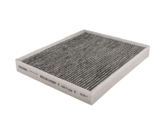 Фильтр салона угольный для а/м Hyundai ix35/Tucson I/II Premium Riginal RG97133F2100 