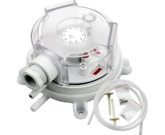 Реле дифференциального давления (50-500Pa) LF32-05 BVM LF32-05 