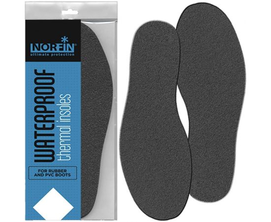 Непромокаемые термостельки Norfin р.42 13000-0-42 