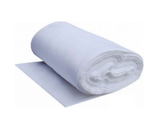 Вафельное полотно ООО МЛ Текс 45170, 45см x 60м 11-9036 