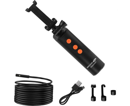 Эндоскоп МЕГЕОН 33032 к0000035619 – изображение 11