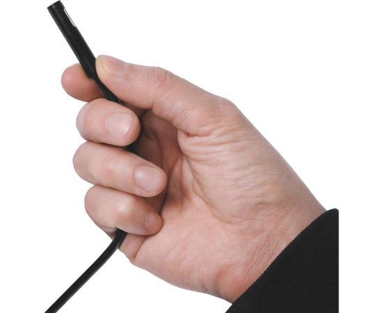 Эндоскоп МЕГЕОН 33032 к0000035619 – изображение 12