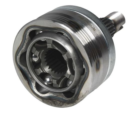 ШРУС наружный для автомобилей Лада 2108 Linea Perfecto TRIALLI GO 285 – изображение 2