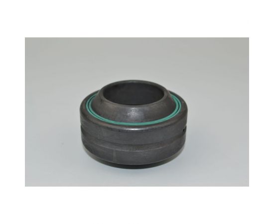 Сферический подшипник скольжения LS 30x55x32 тип GEG GEG30ES-2RS – изображение 2