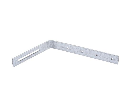 Удлинитель кронштейна Технониколь (ПВХ; регулируемый; прямой; металлический; 1 шт) TN393221 – изображение 2