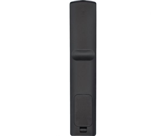 Пульт для телевизора lg huayu akb73756504 HLG348 – изображение 2