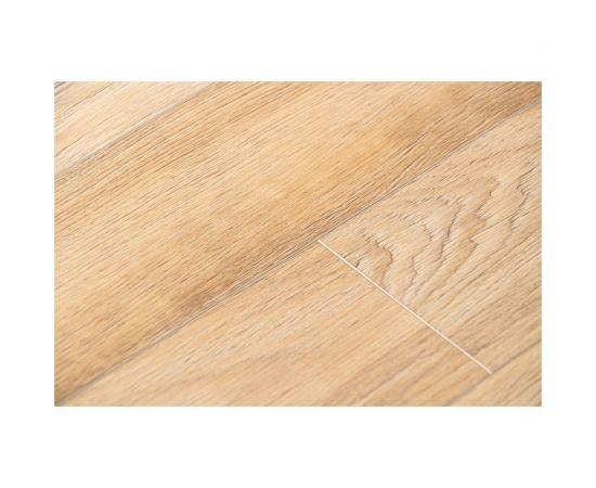 Виниловый ламинат Bonkeel Дуб Бонди, 1200x125x4 мм, 1.5 кв.м 546480 – изображение 2