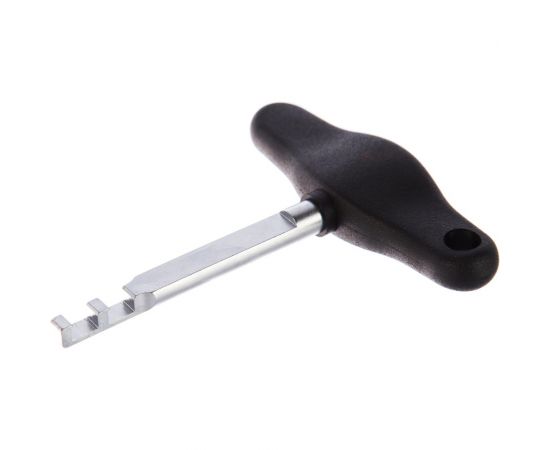 Приспособление для демонтажа разъема датчика VAG JTC-4506 – изображение 2