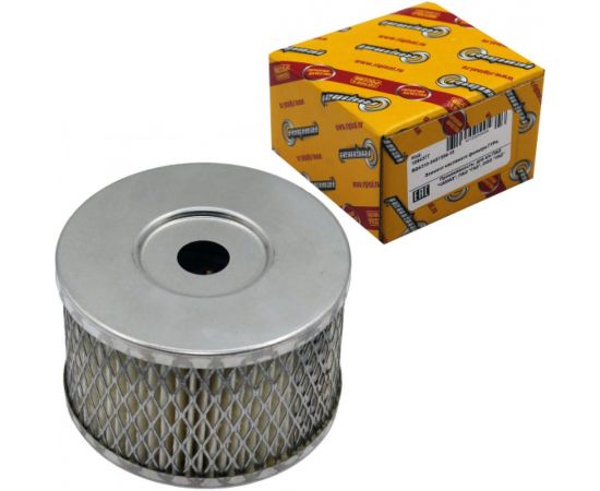 Элемент масляного фильтра ГУРа для а/м КАМАЗ/ГАЗ/УАЗ Riginal RG4310-3407359-10 – изображение 2