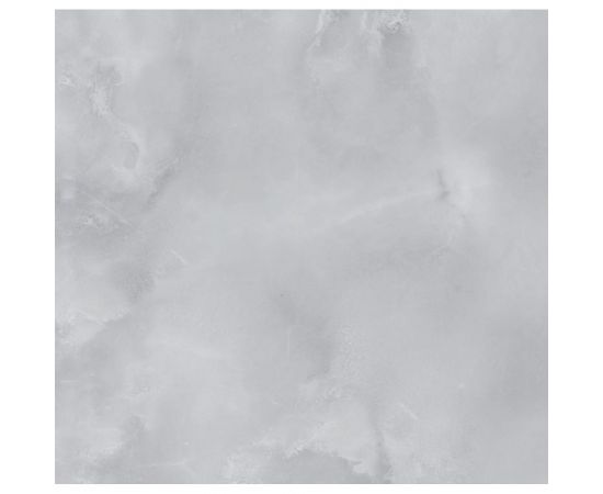 Напольная плитка Belleza Мия 01-10-1-16-00-06-1104 серый, 0.888 кв.м, 6 шт. СК000038306 – изображение 2