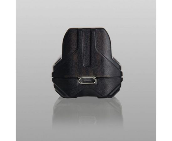 Зарядное устройство Armytek Handy C1 Pro 1 канальное A02801 – изображение 2