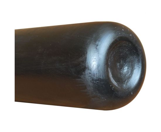 Баллон для углекислоты 10-150У (ВД / W27,8) ГОСТ 949 УЗГПО 6-10L-150U-2-W27 – изображение 3